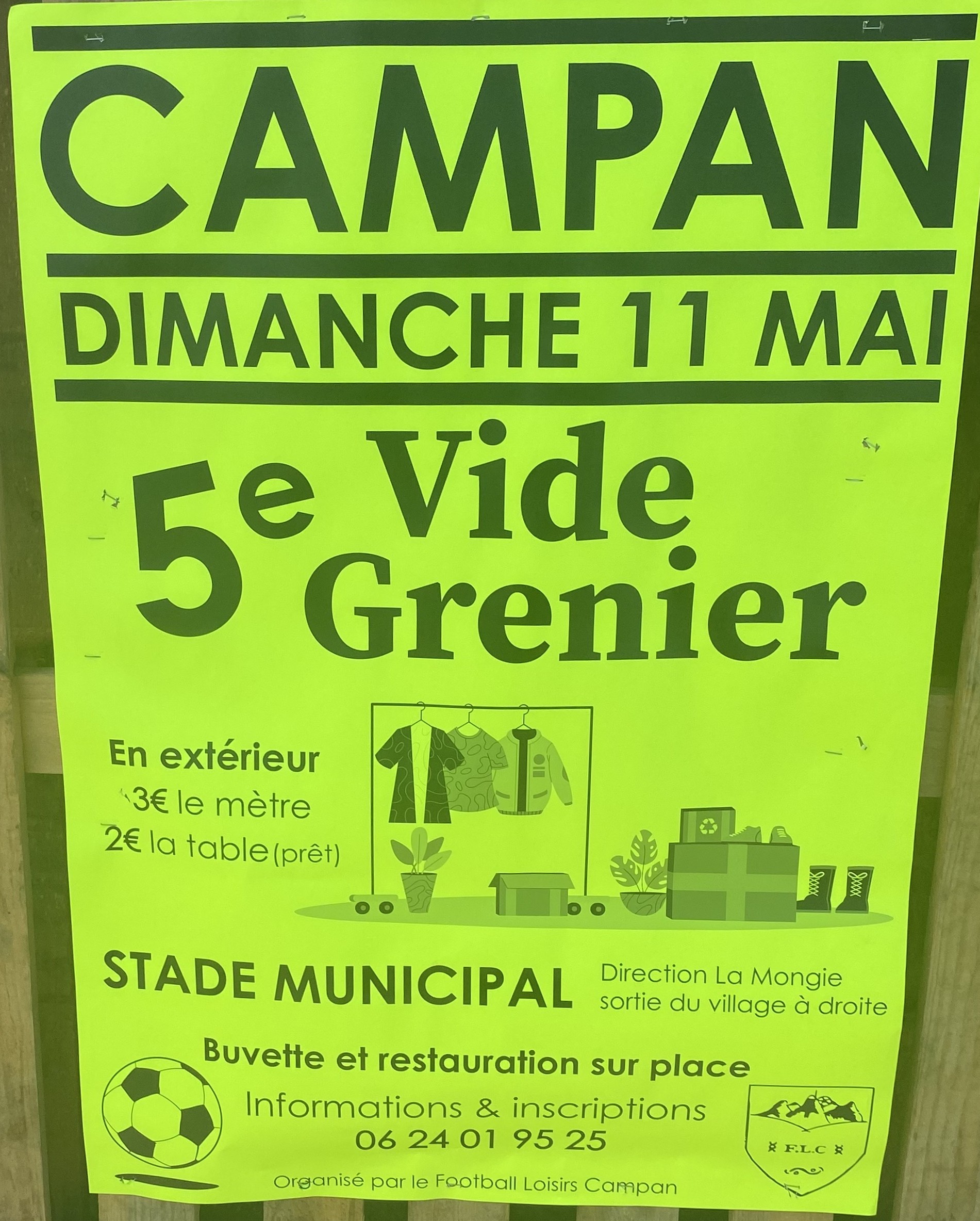 5eme-vide-grenier-du-football-loisirs-campan