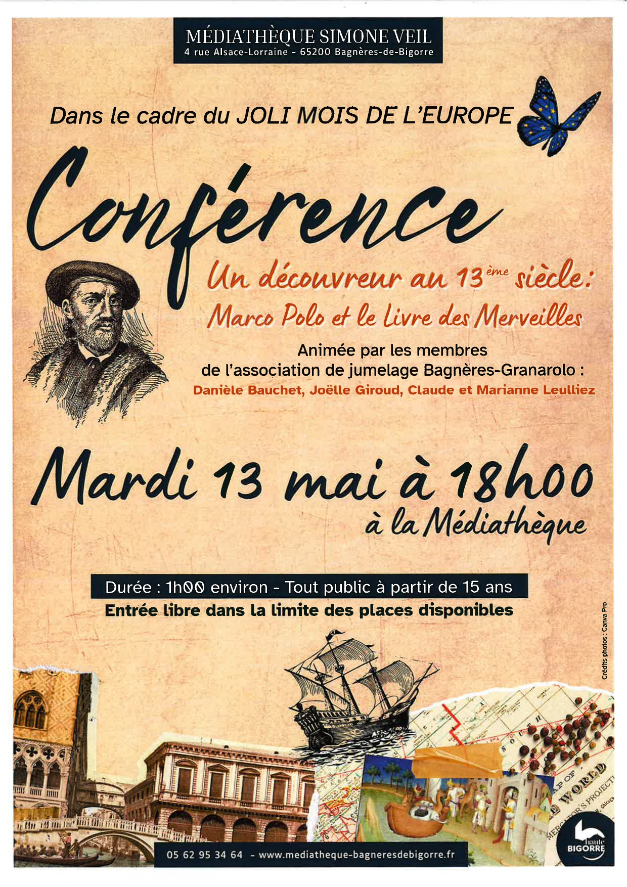conference-sur-marco-polo
