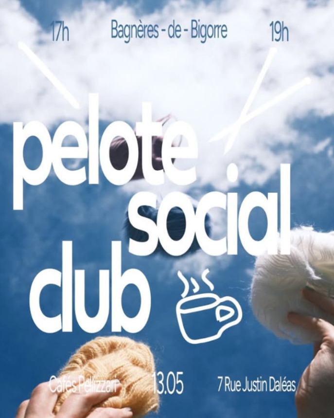 pelote-social-club
