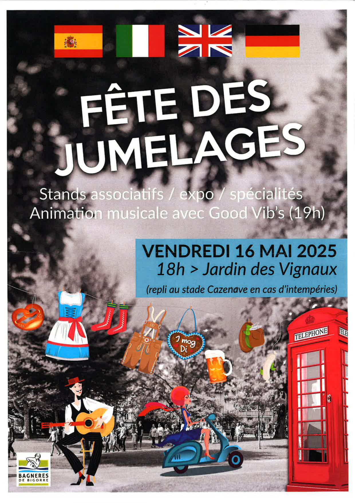 fete-des-jumelage