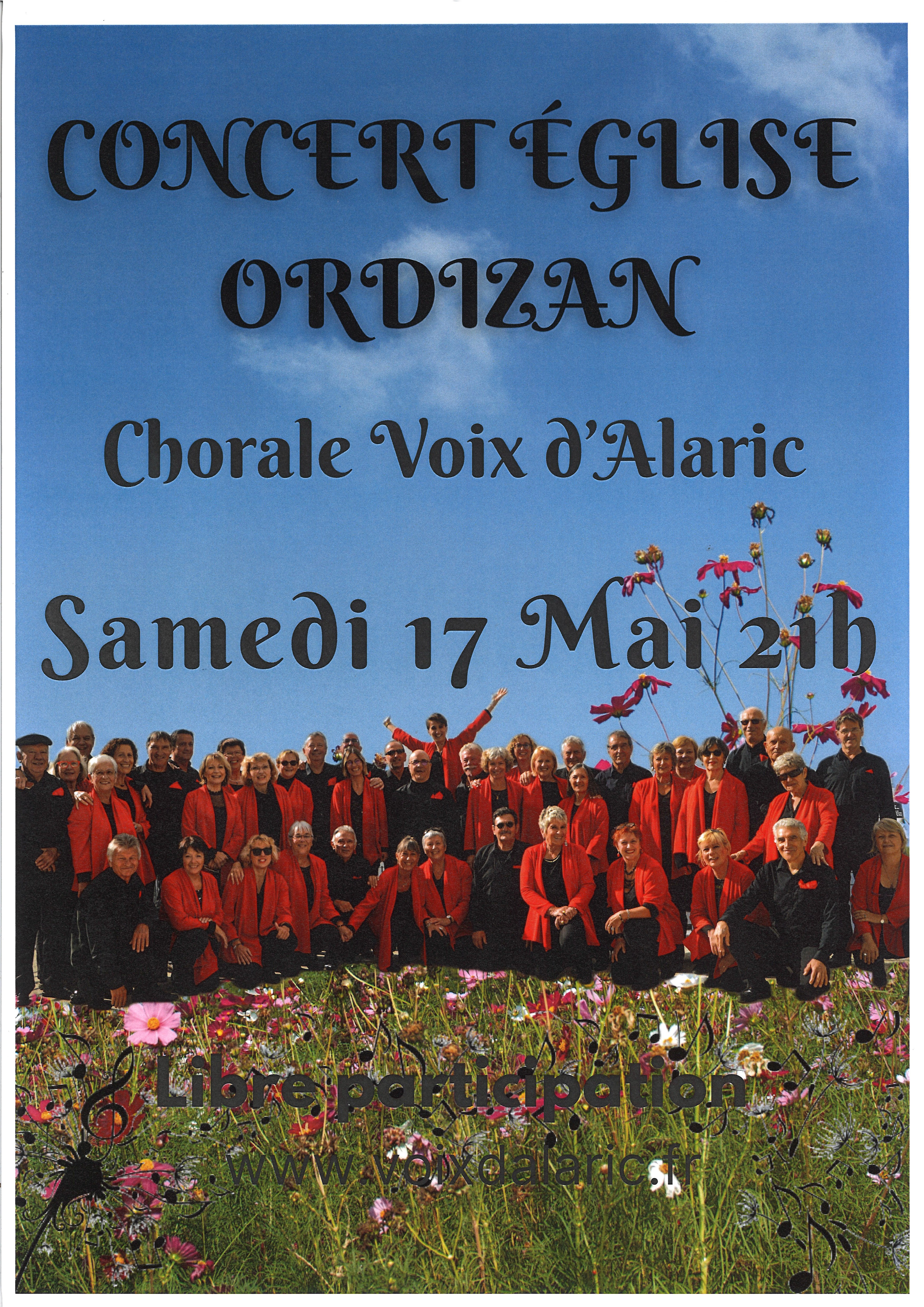 concert-eglise-ordizan