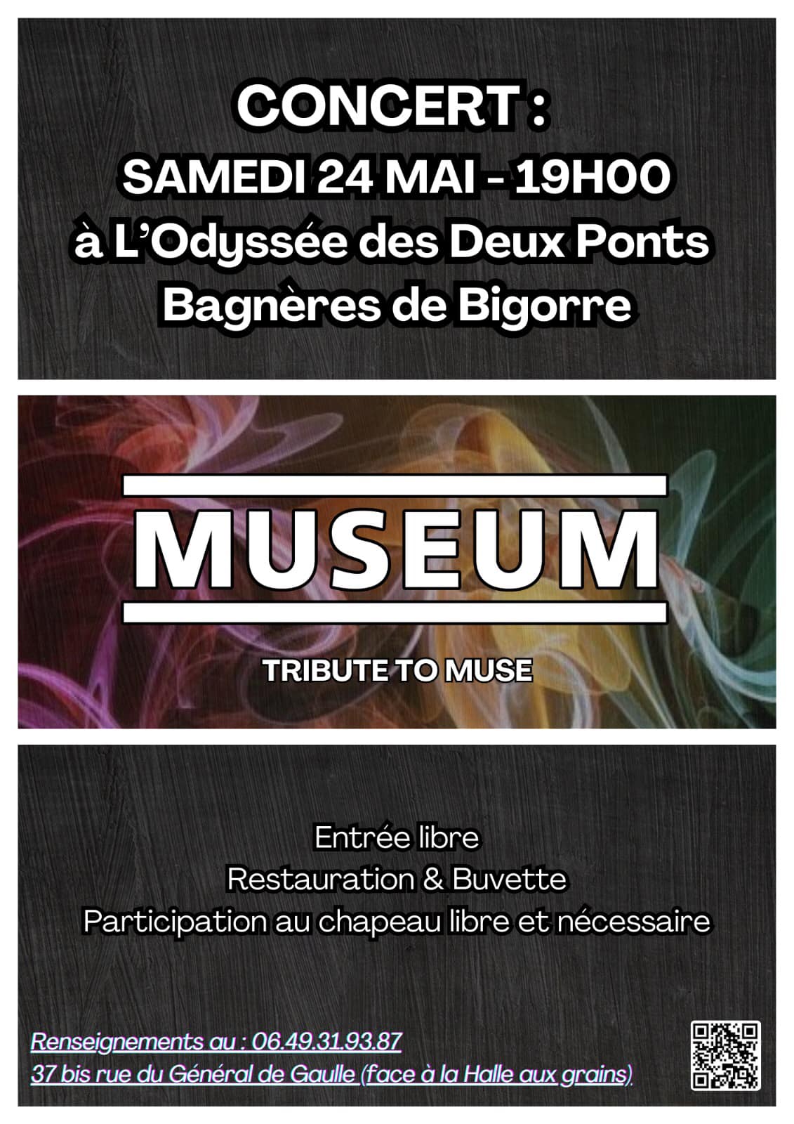 concert-museum