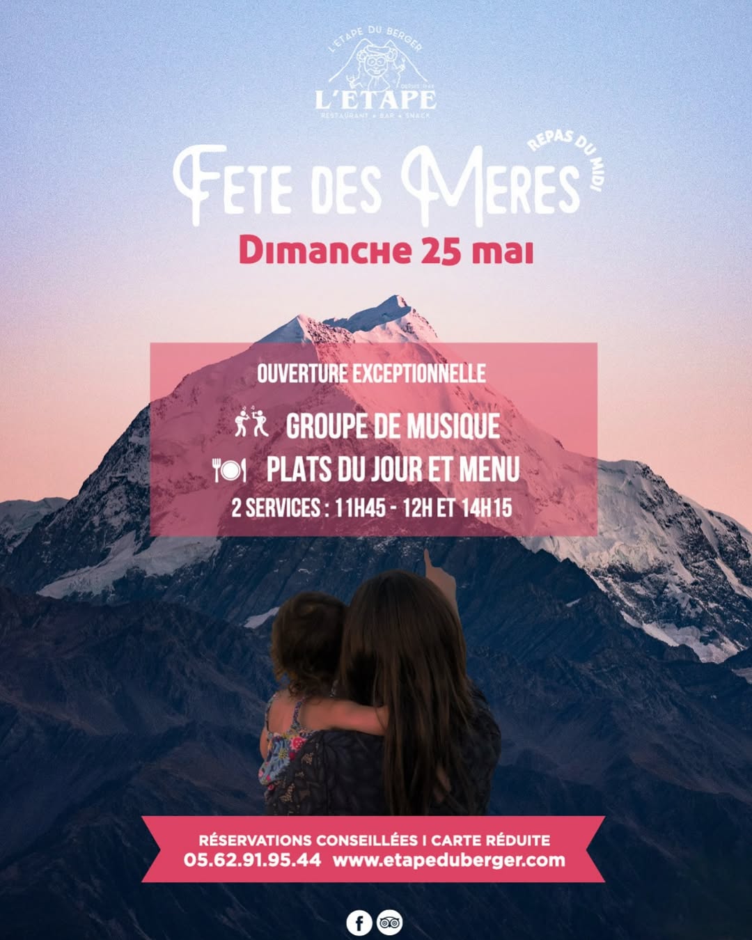 fete-des-meres-a-letape