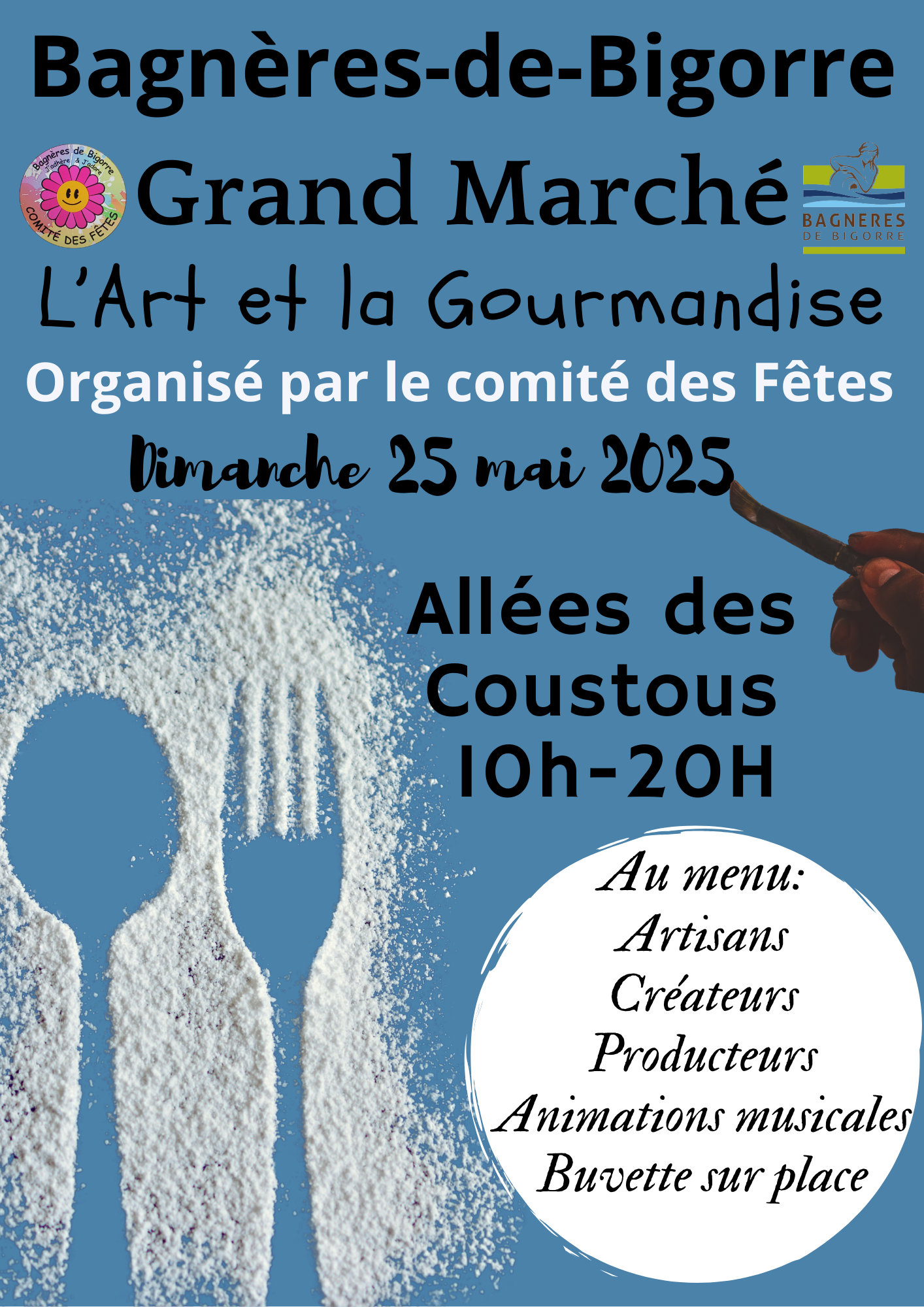 grand-marche-lart-et-la-gourmandise