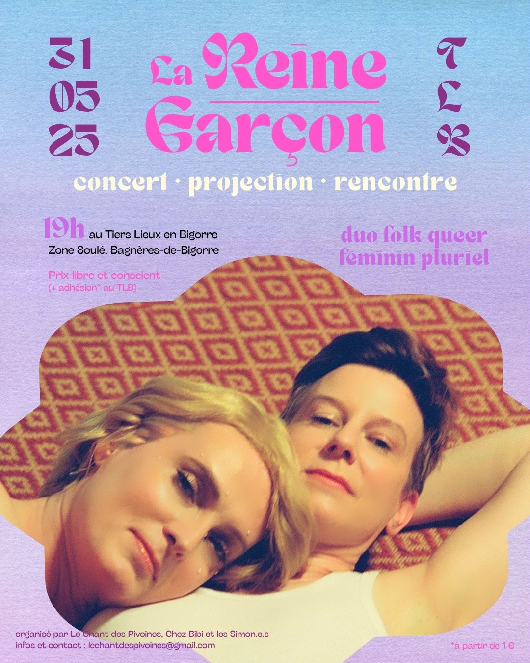 la-reine-garcon-une-soiree-concert-projection-rencontre