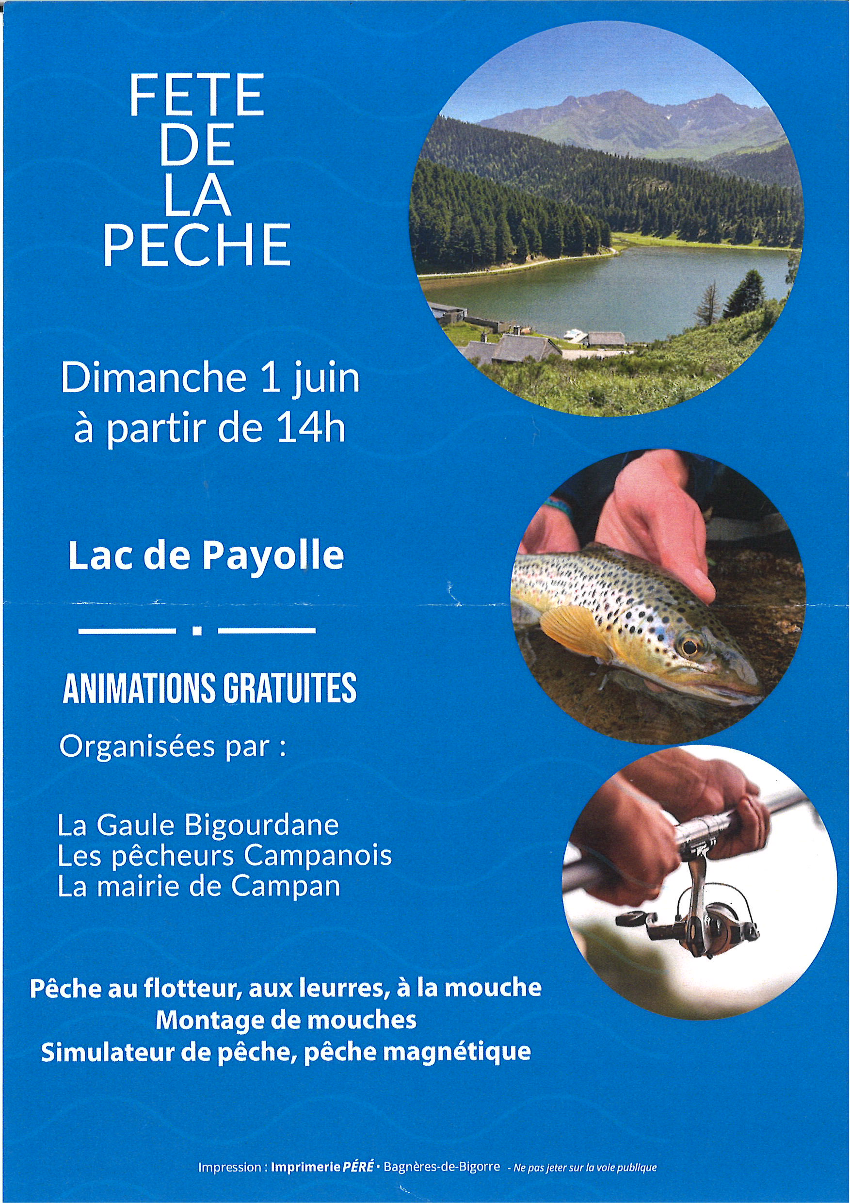 fete-de-la-peche