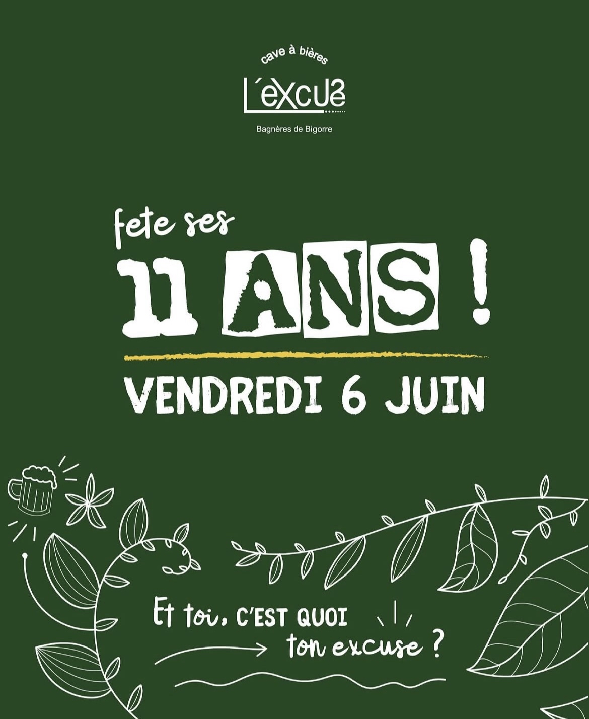 lexcuse-fete-ses-11-ans