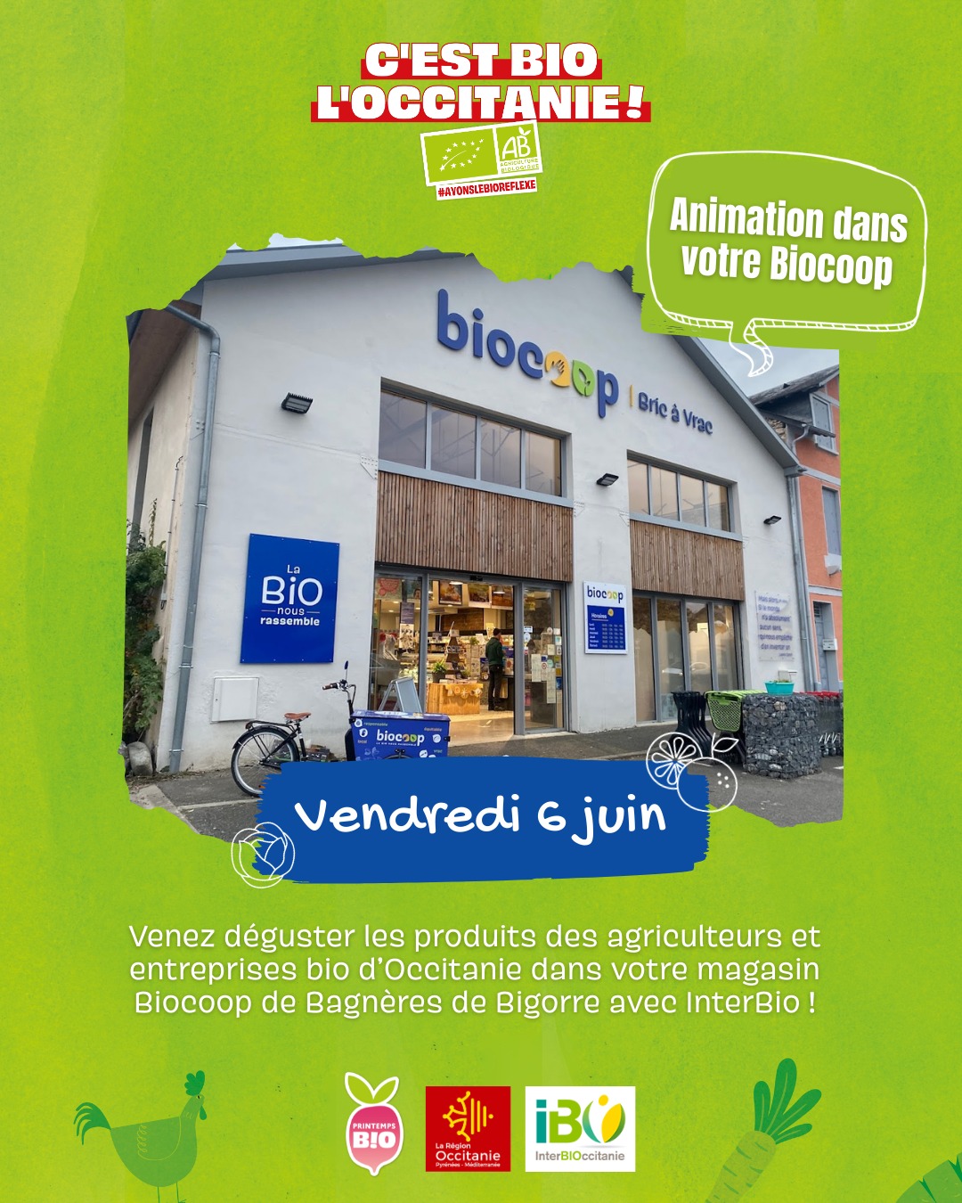animation-dans-votre-biocoop-bric-a-vrac