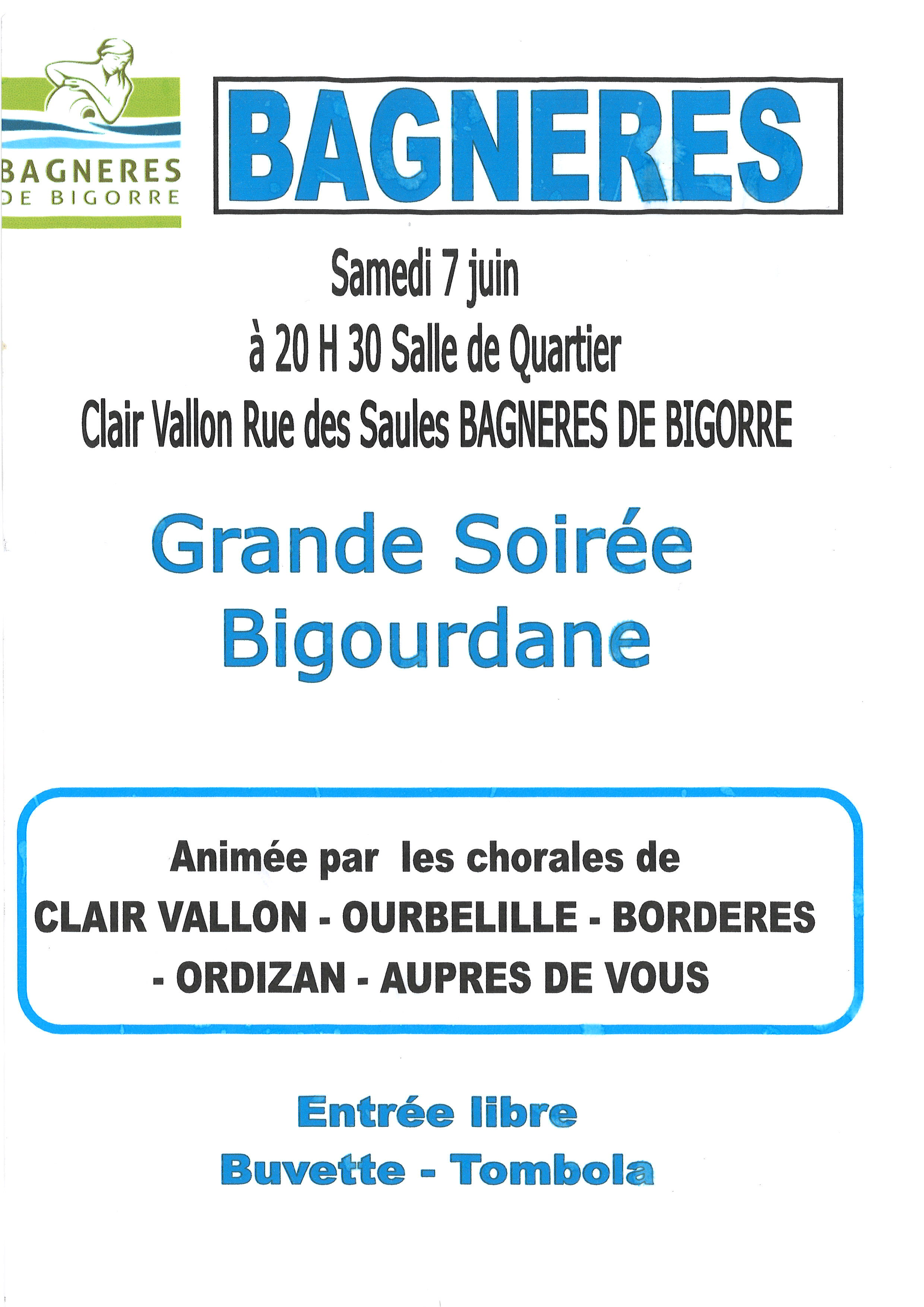 grande-soiree-bigourdane
