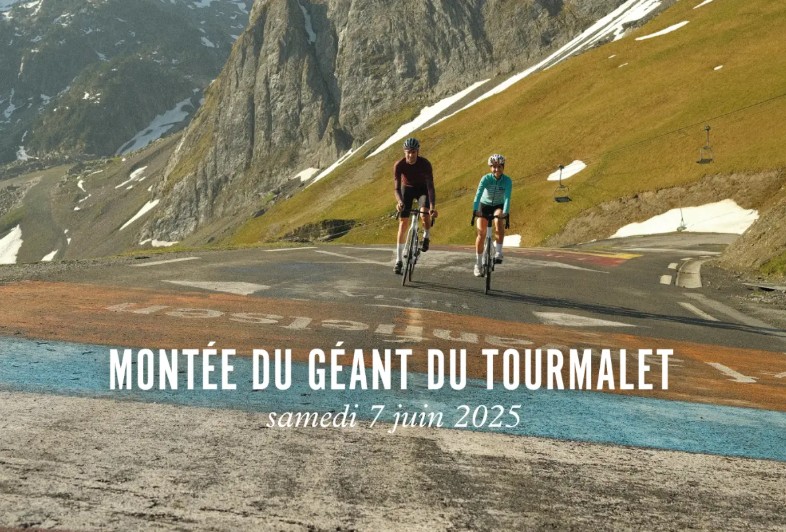 la-montee-du-geant