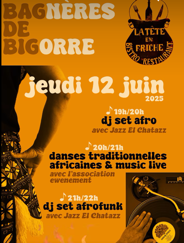 concert-la-tete-en-friche