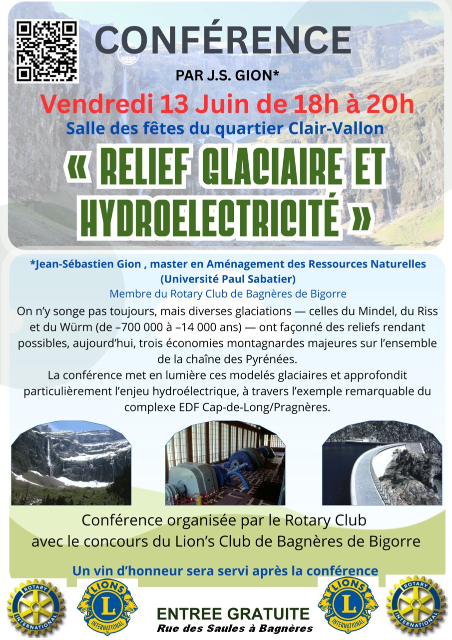 conference-relief-glaciaire-et-hydroelectricite