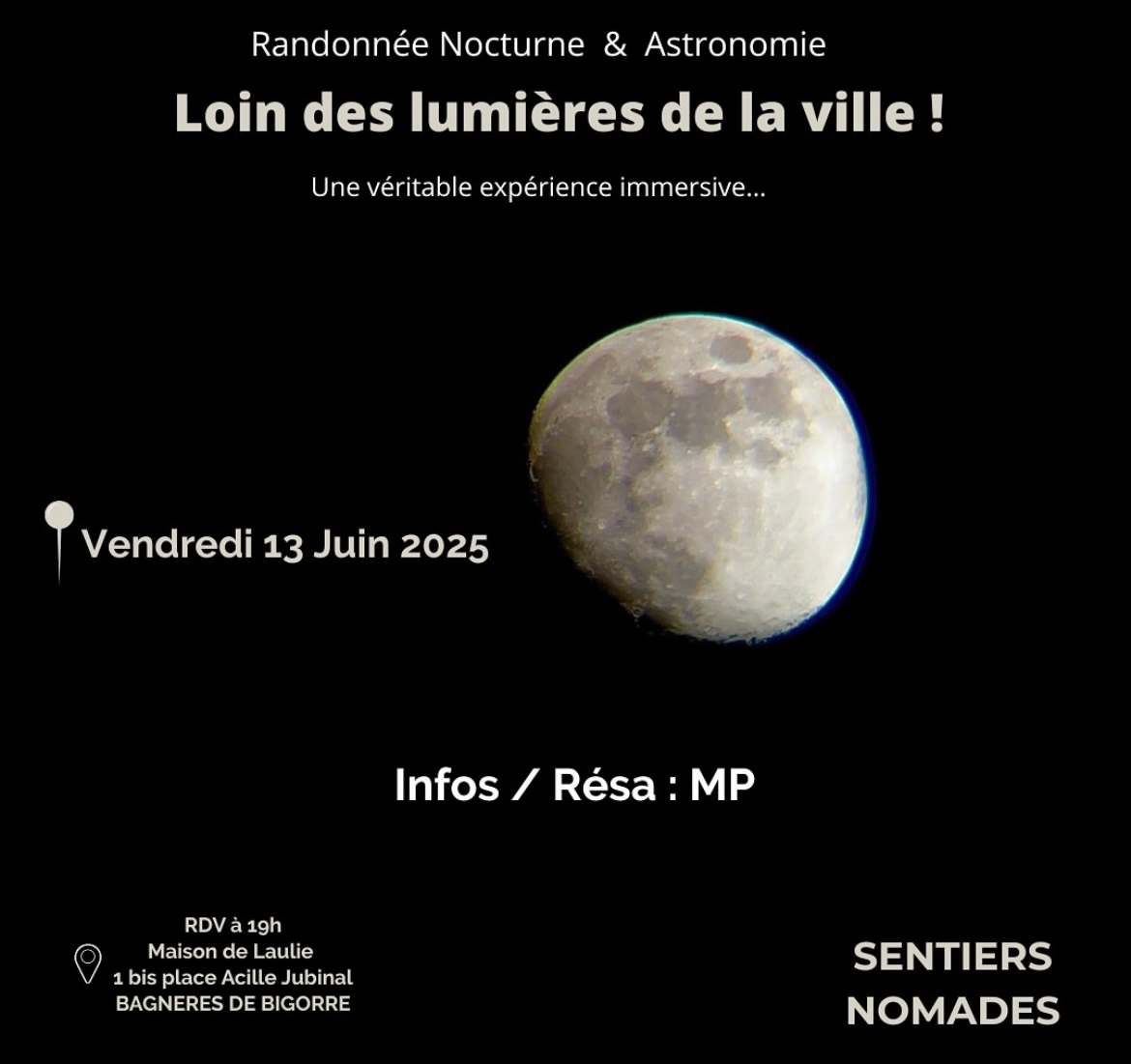 loin-des-lumieres-de-la-ville-randonnee-nocturne-astronomique