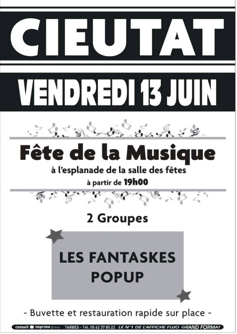 fete-de-la-musique-anticipee