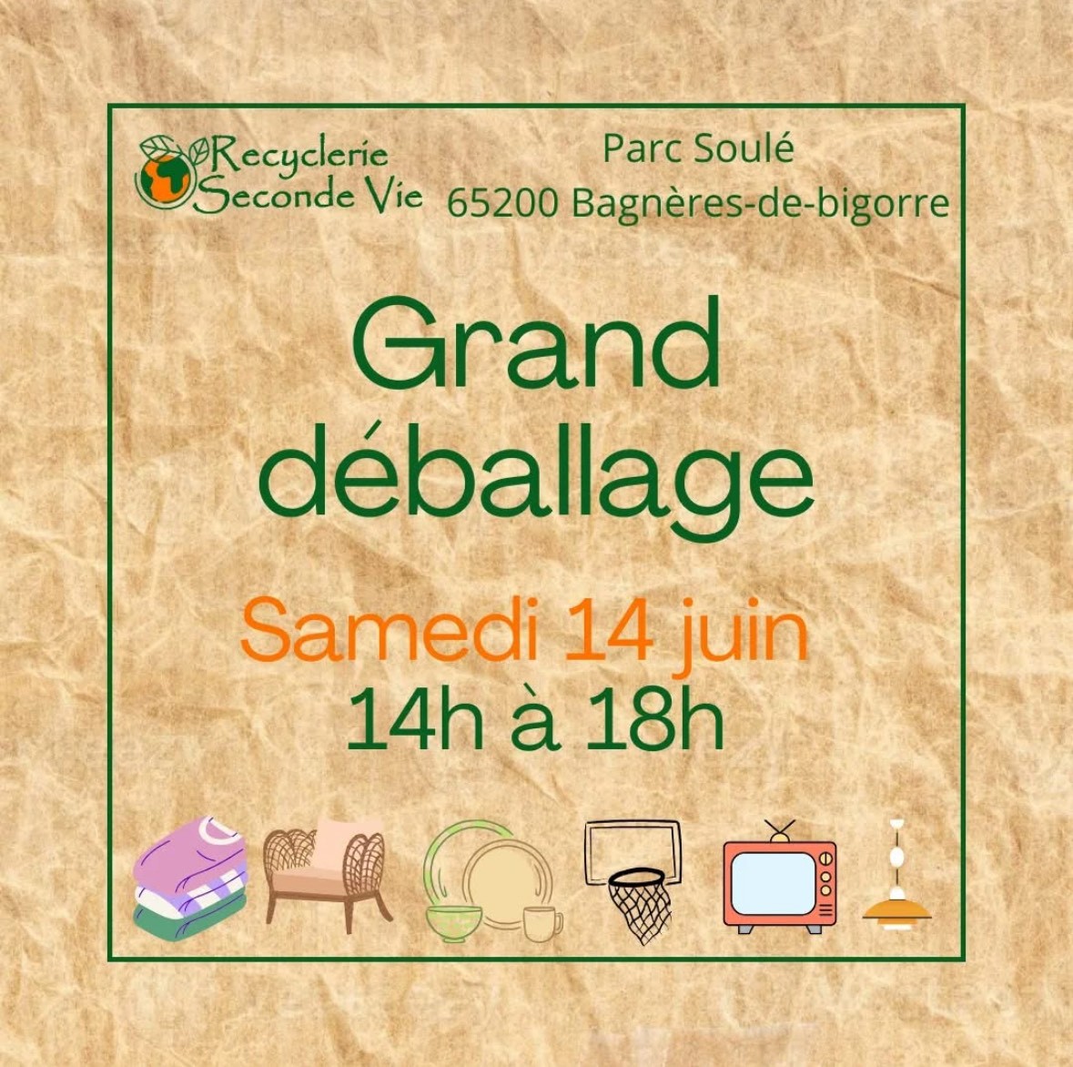 le-grand-deballage