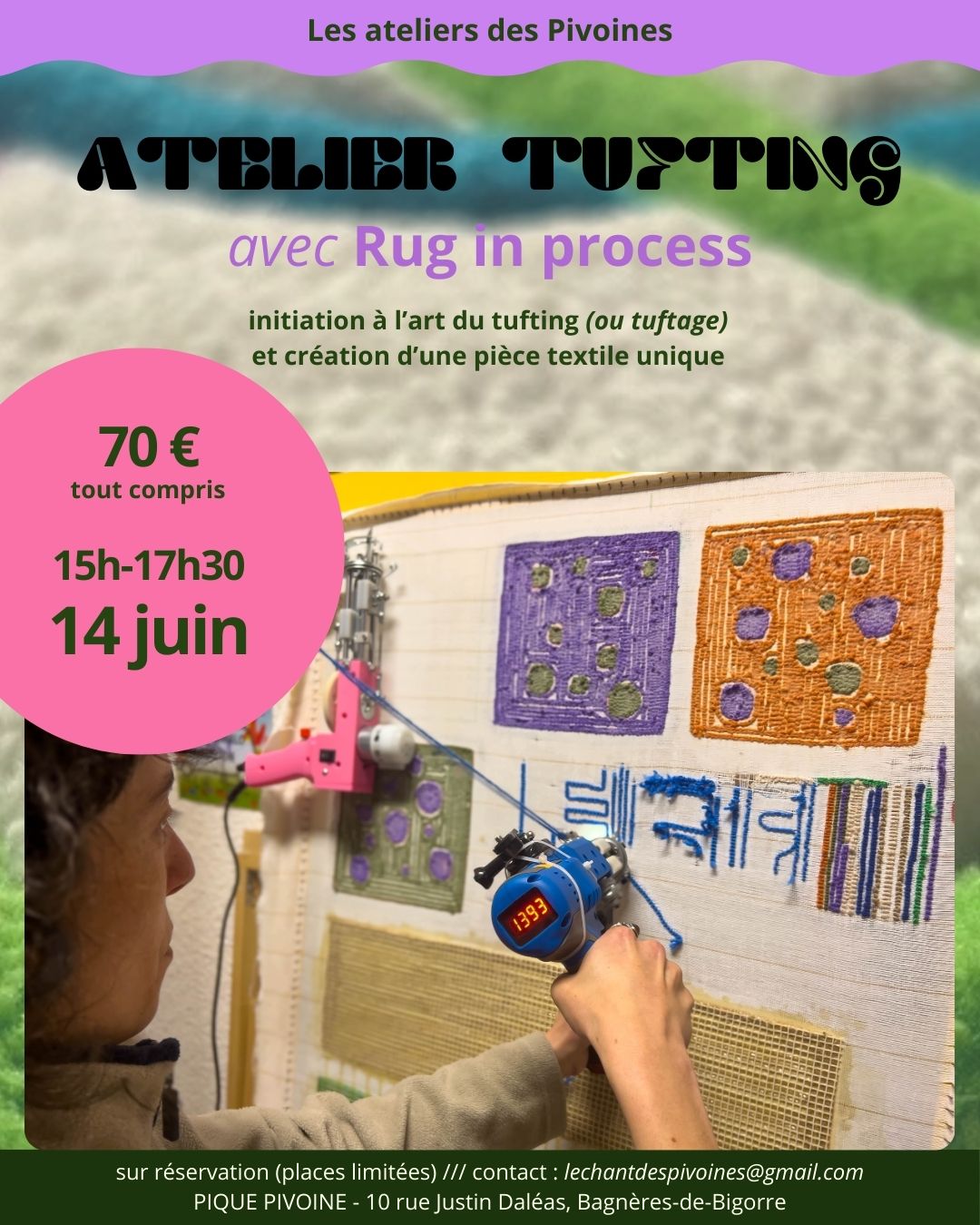 atelier-tufting-avec-rug-in-process