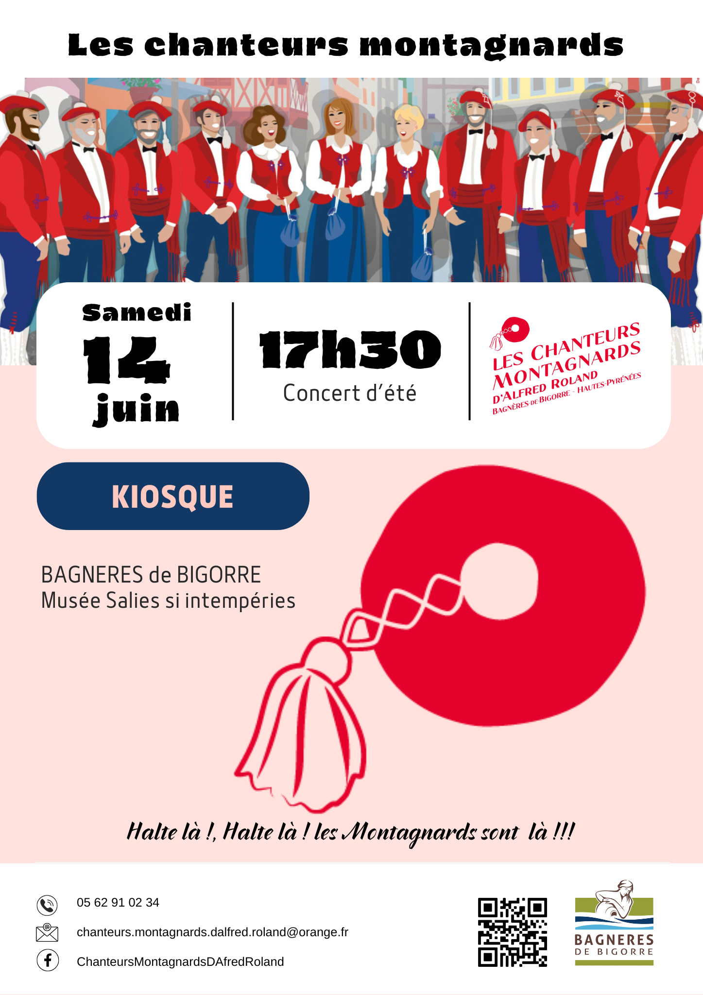 concert-chanteurs-montagnards