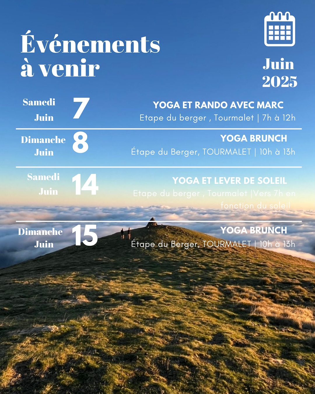 yoga-et-rando-avec-marc