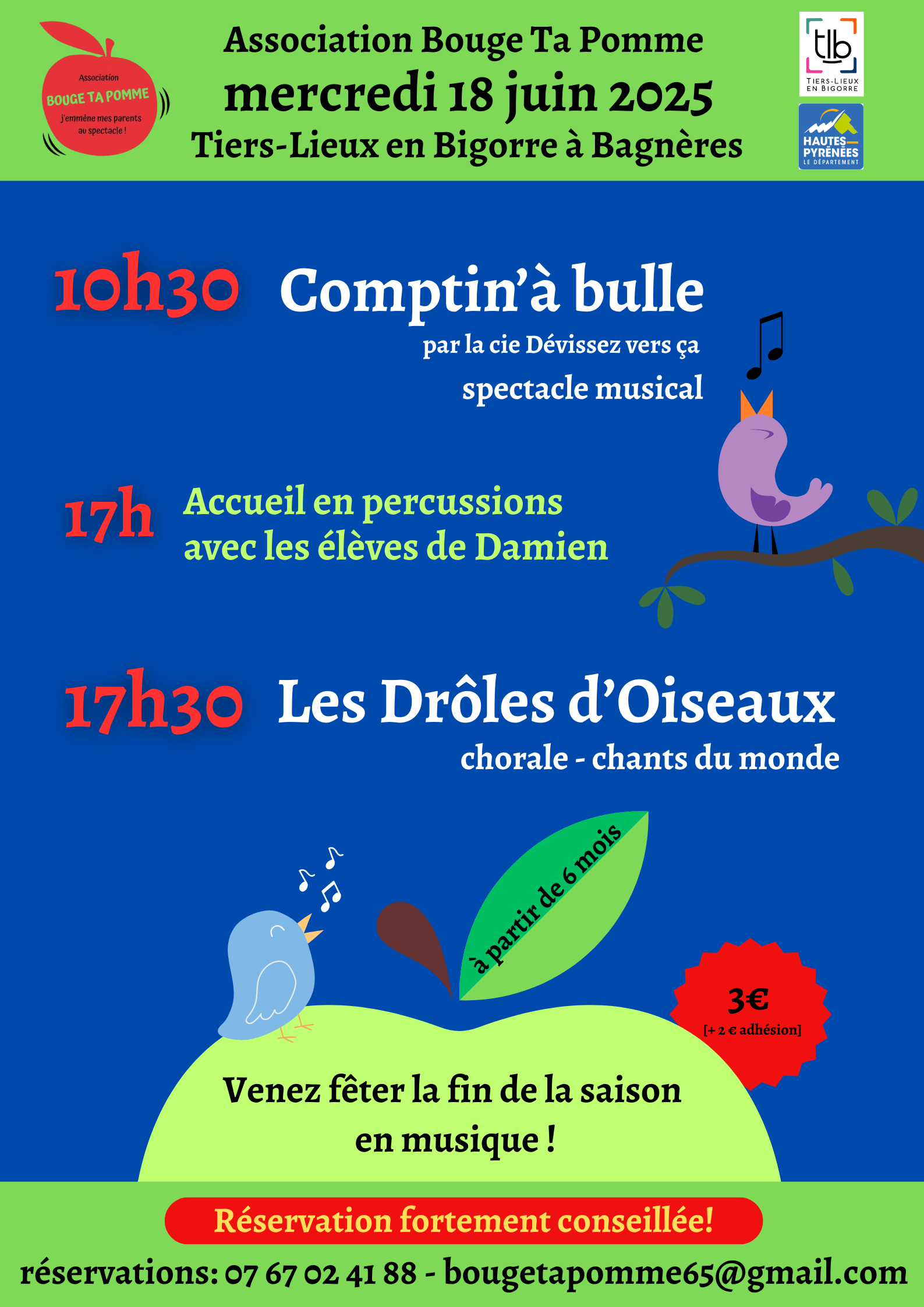 bouge-ta-pomme-fin-de-saison