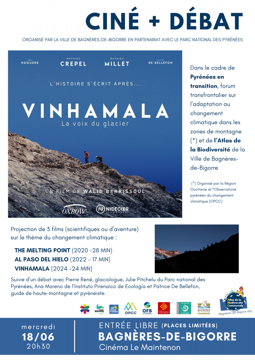 changement-climatique-cine-debat