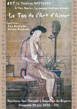 lectures-le-langage-erotique-chinois-le-tao-de-lart-daimer