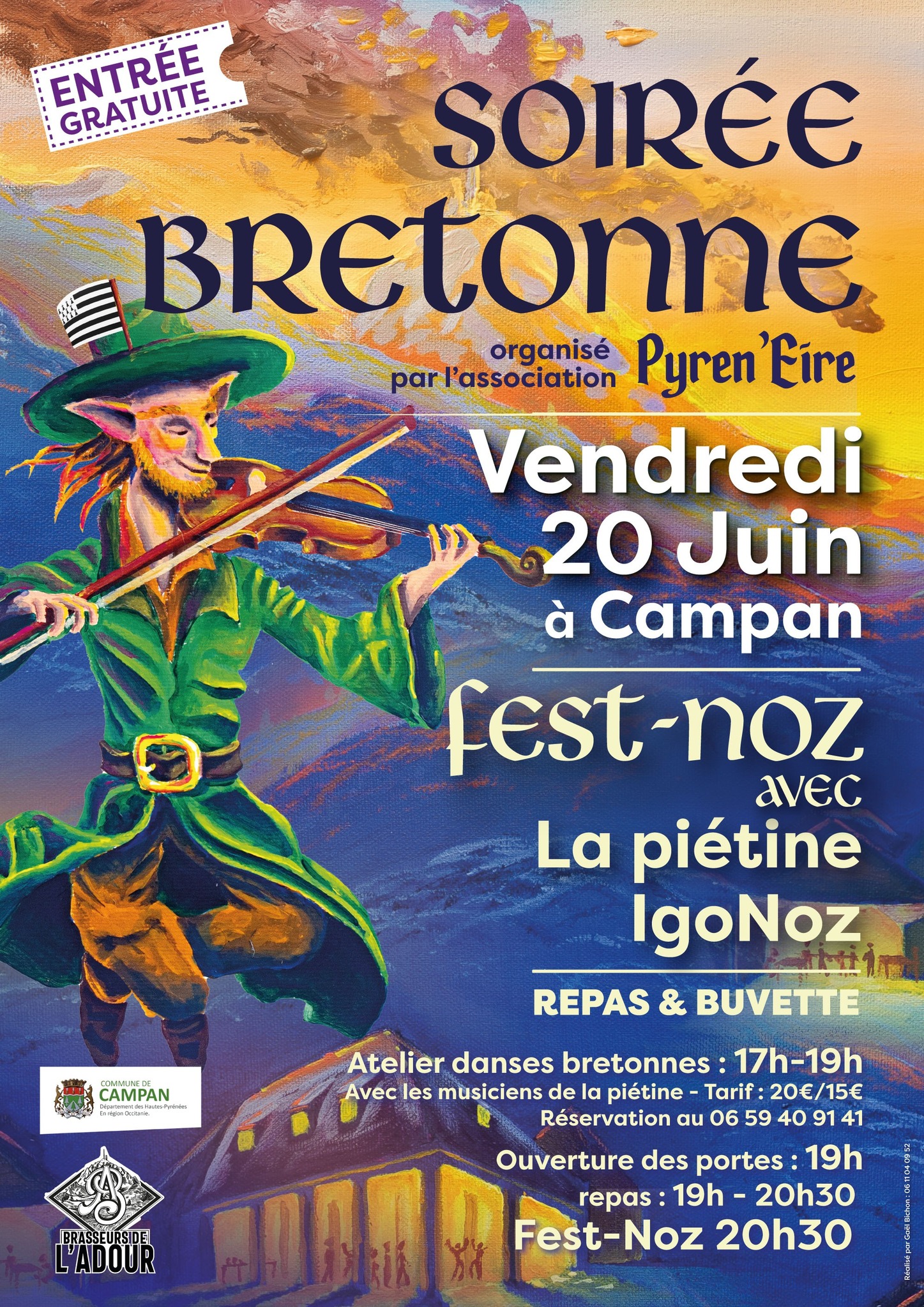 soiree-bretonne