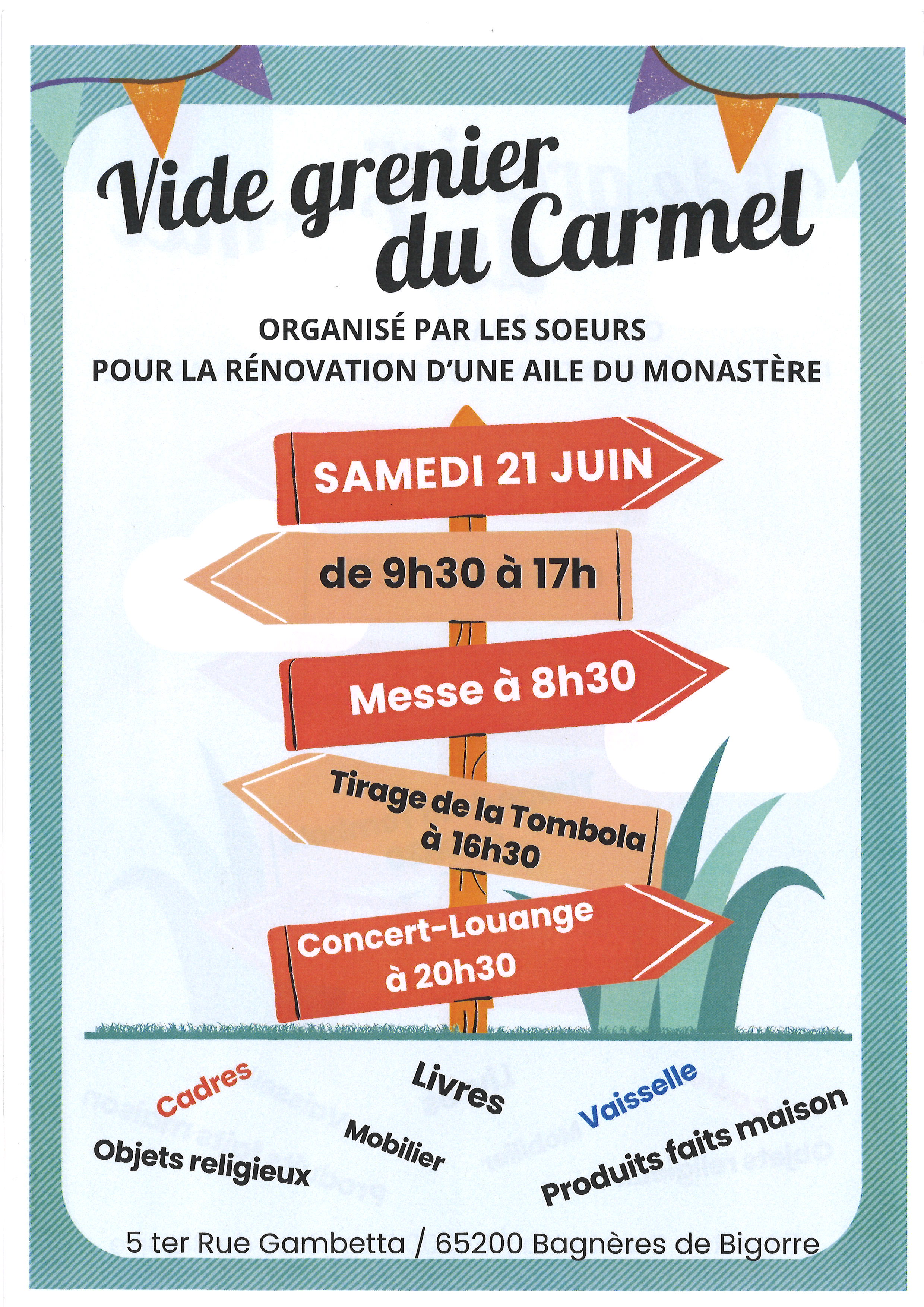 vide-grenier-et-animation-au-carmel