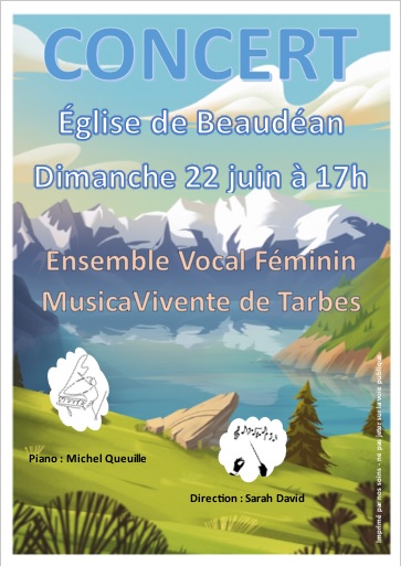 concert-de-lensemble-vocal-feminin-musicavivente-de-tarbes