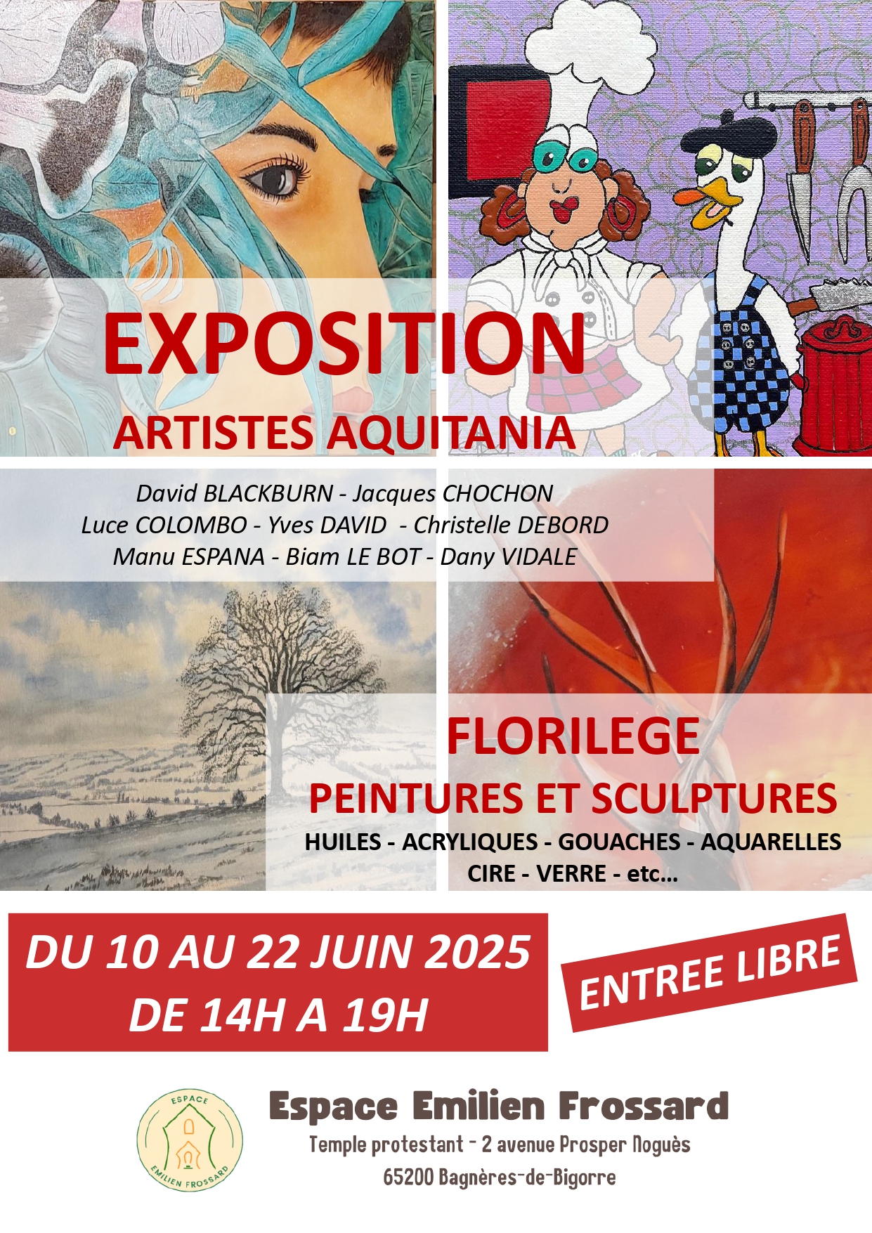exposition-artistes-acquitania