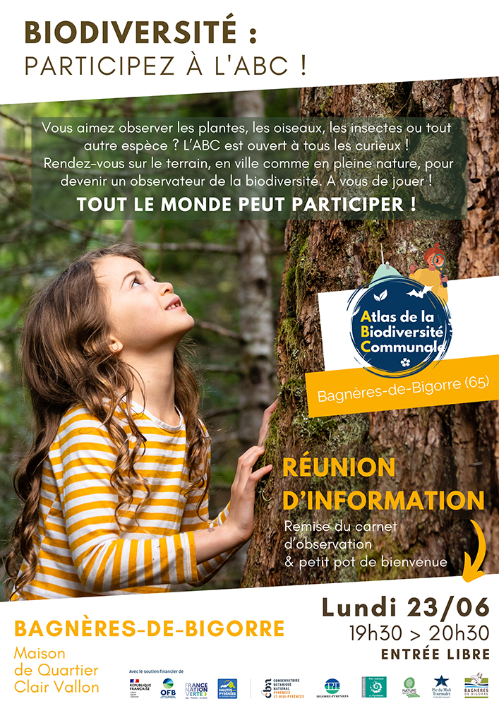 biodiversite-soiree-de-lancement-des-observations-citoyennes