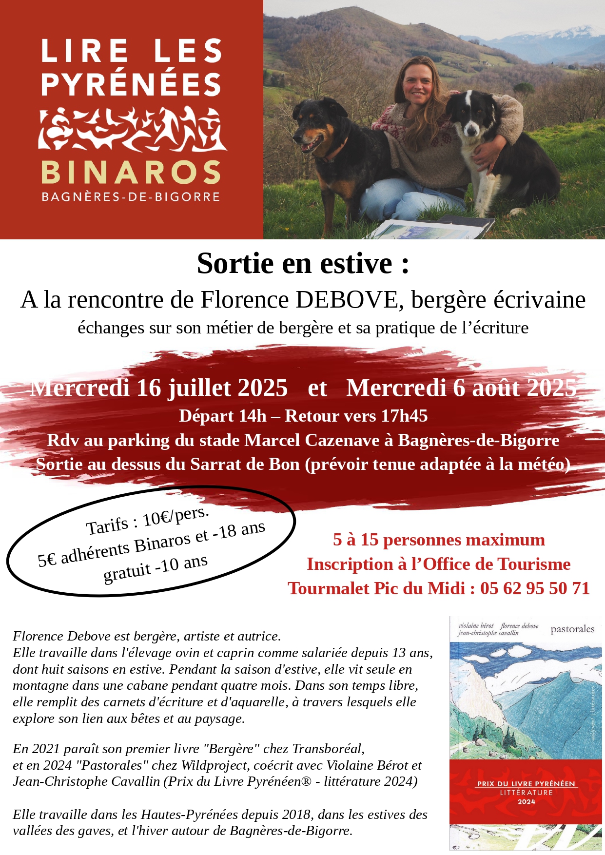 sortie-en-estive