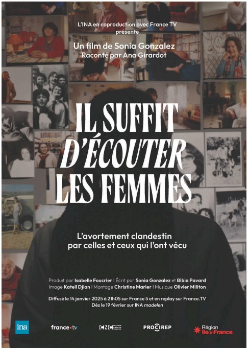 projection-du-film-documentaire-il-suffit-decouter-les-femmes-de-sonia-gonzalez