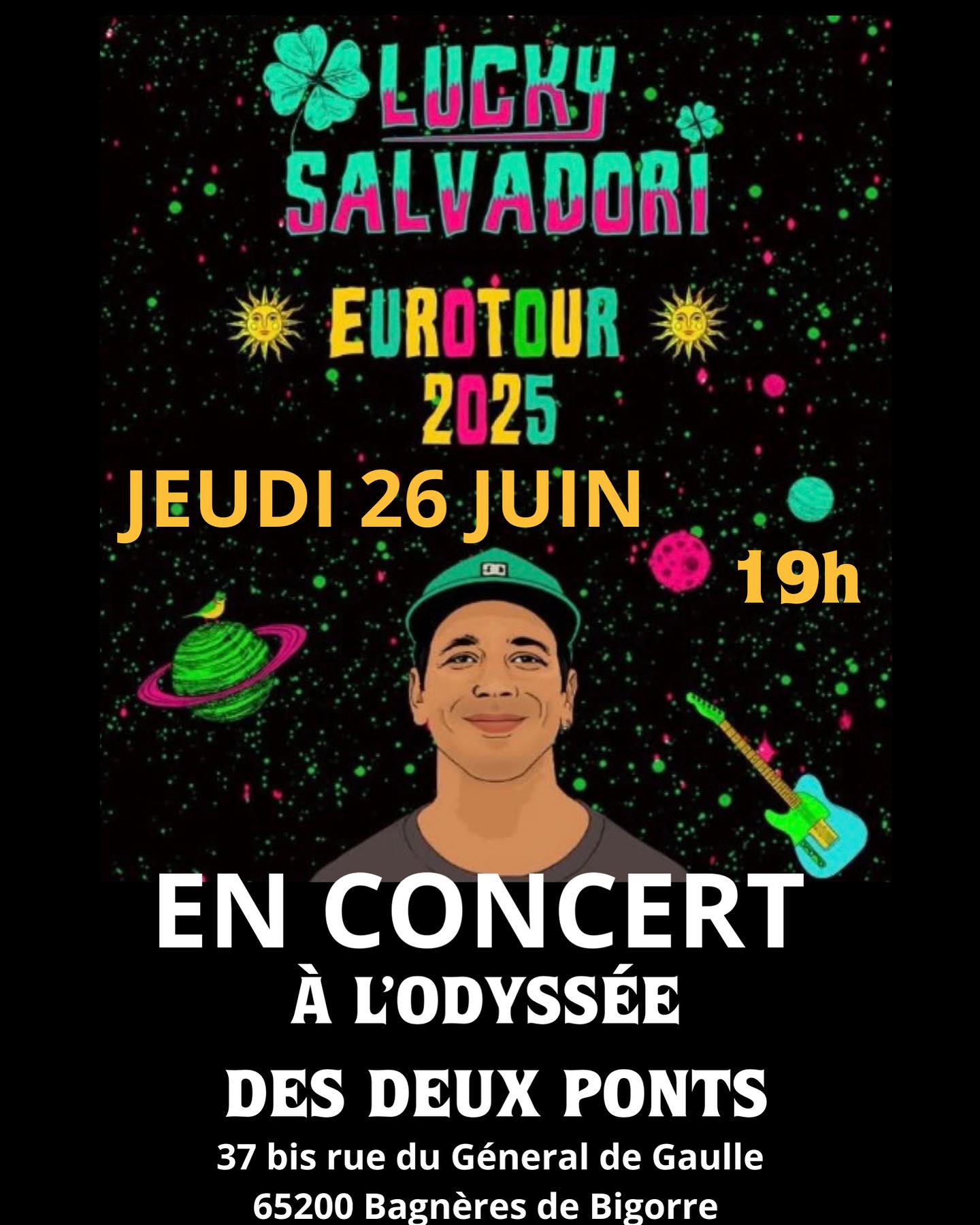 concert-de-lodyssee-des-deux-ponts