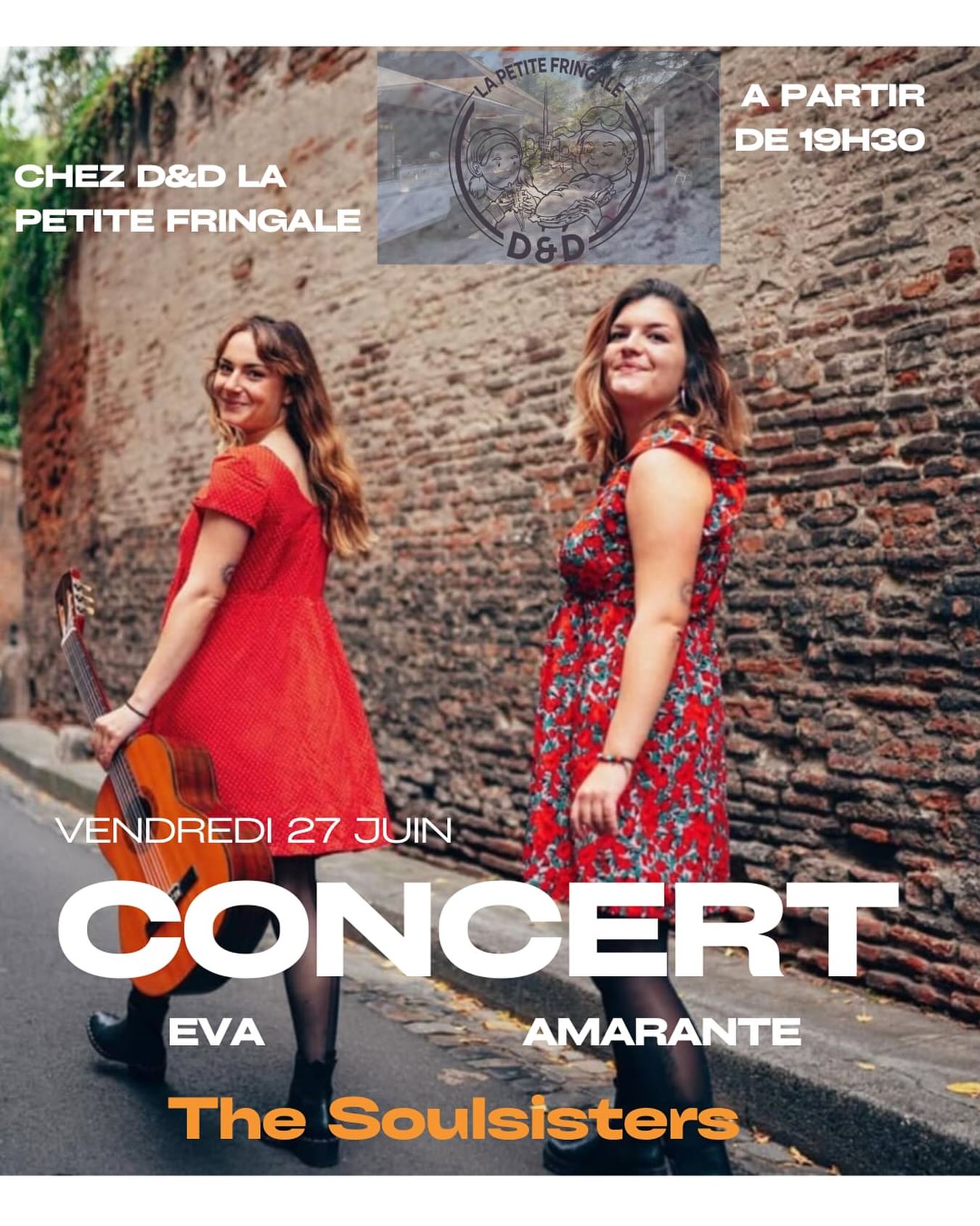 concert-the-soulsisters