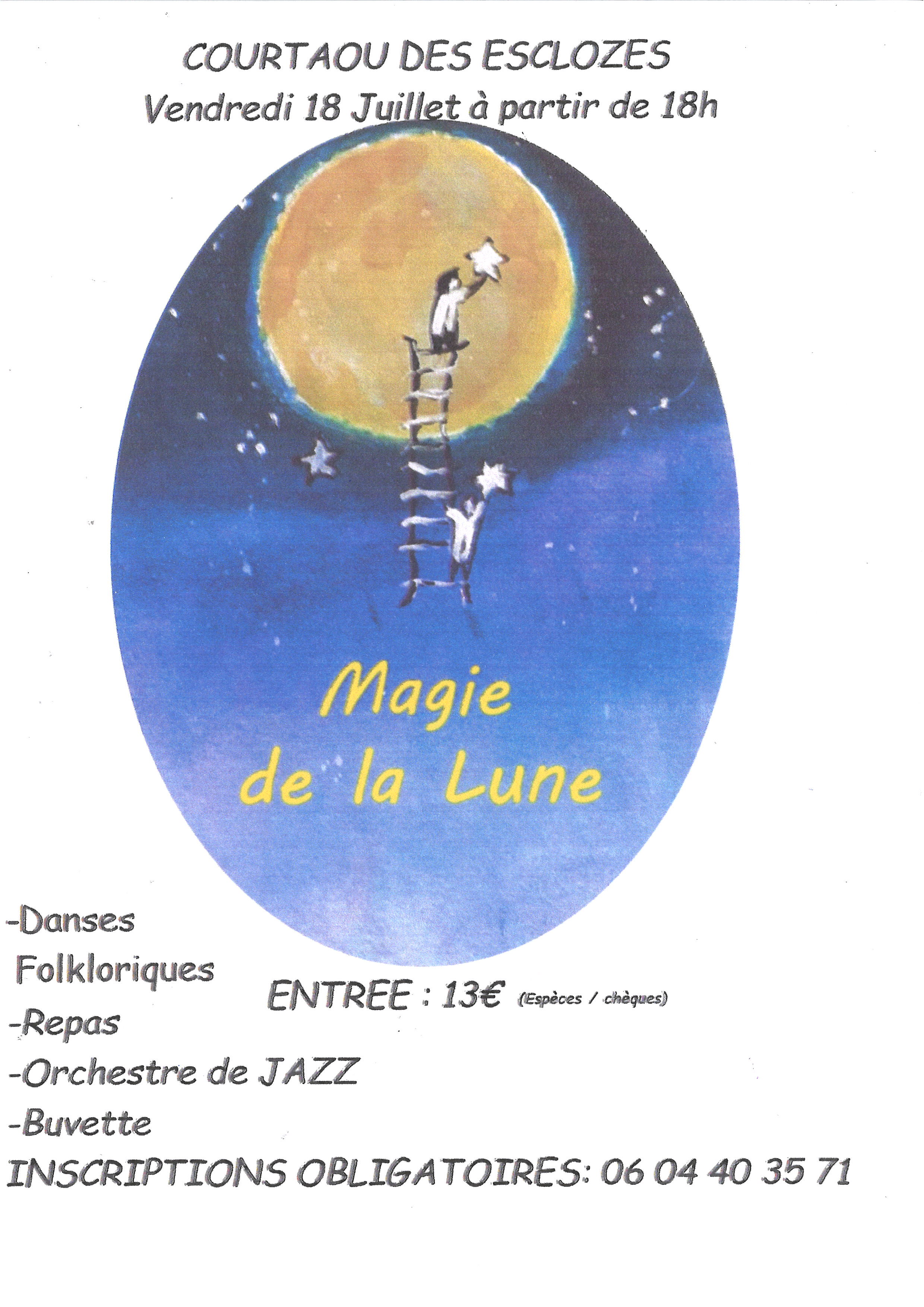 soiree-spectacle-la-magie-de-la-lune