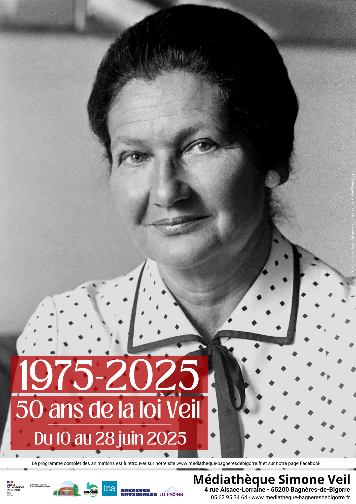 exposition-visible-dans-le-hall-de-la-mediatheque-simone-veil-archives-dune-vie