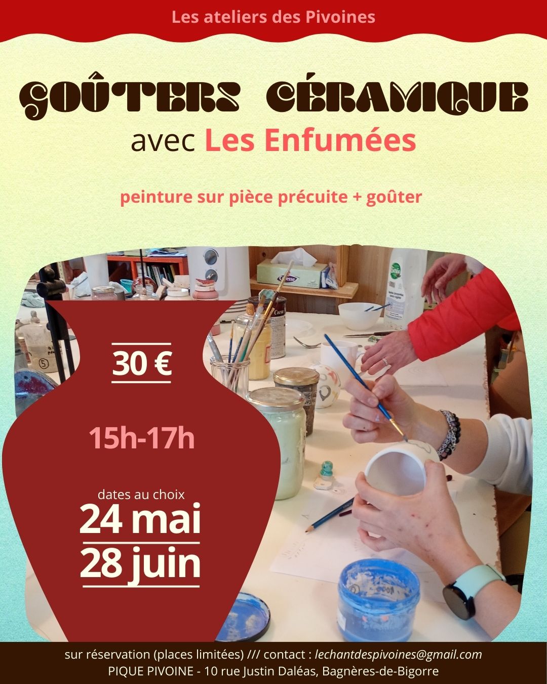 les-gouters-ceramique-avec-les-enfumees