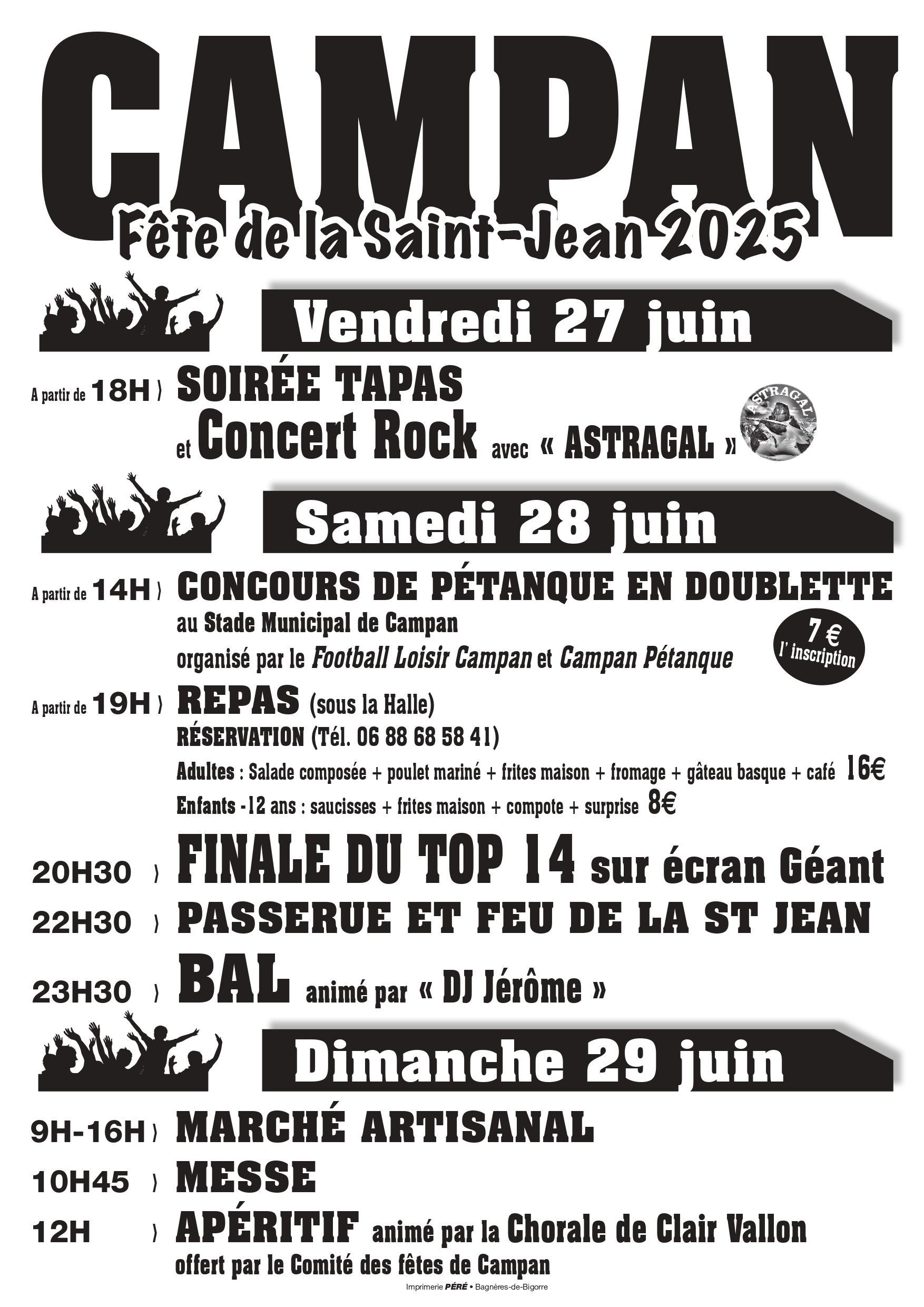fete-de-la-st-jean-a-campan