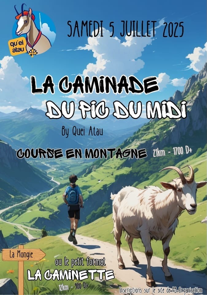 caminade-du-pic-du-midi