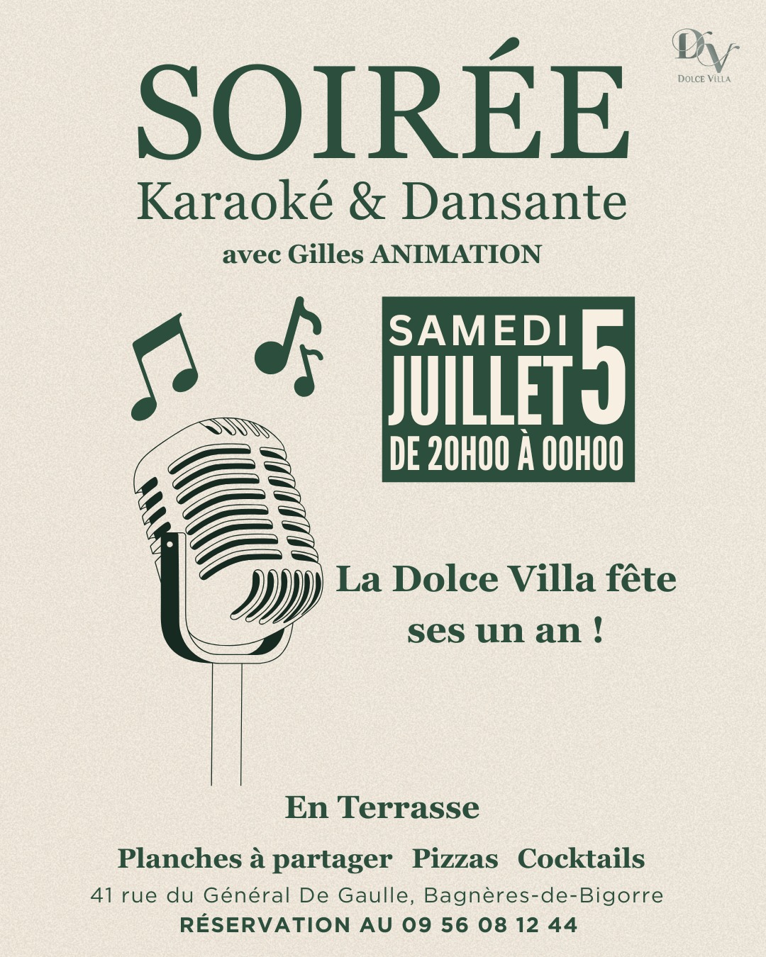 la-dolce-villa-fete-ses-1-an