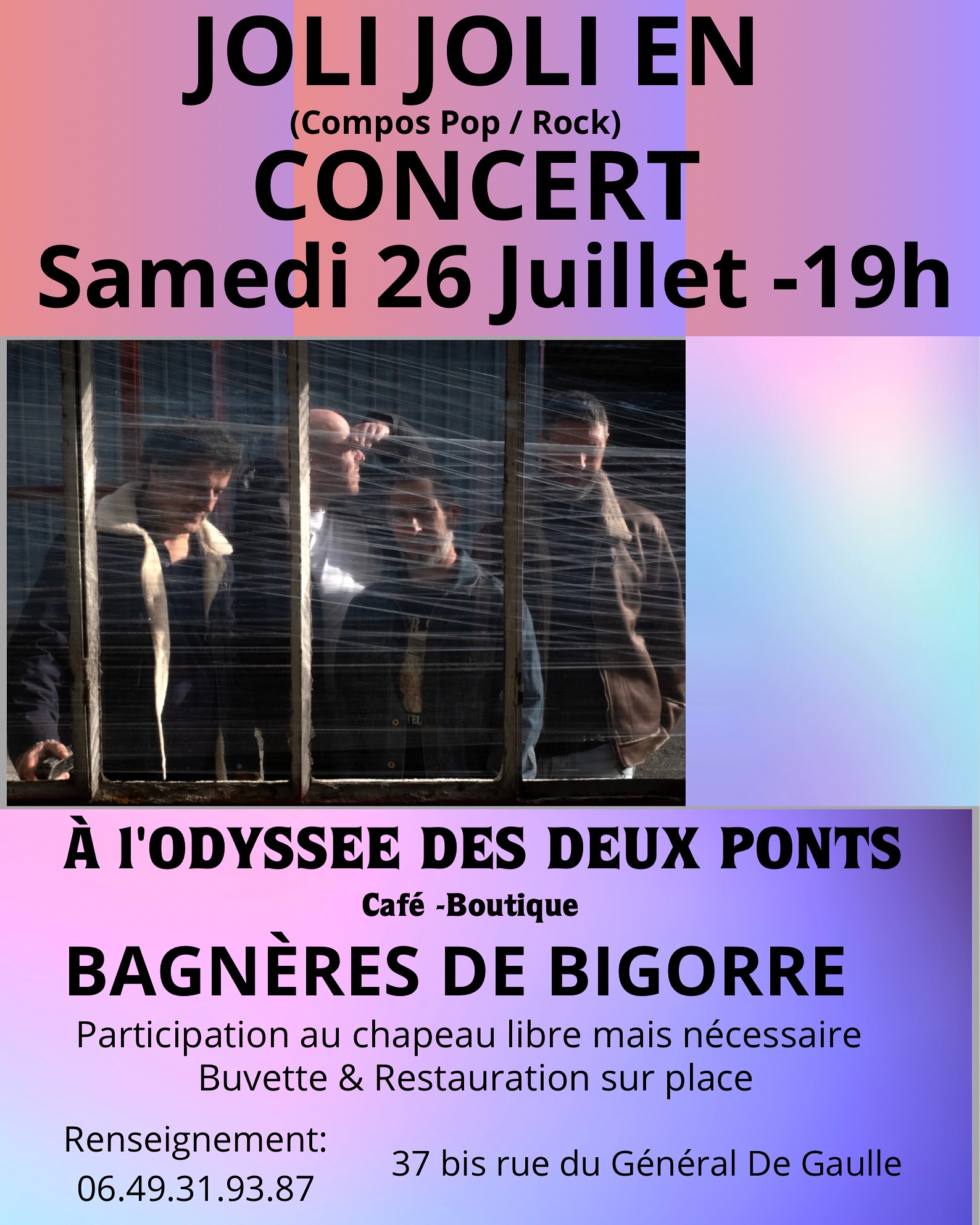 concert-de-lodyssee-des-deux-ponts