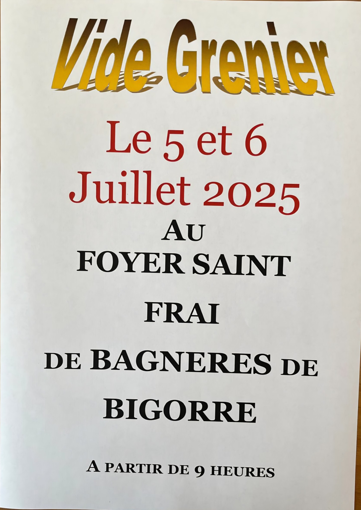 vide-grenier-au-foyer-st-frai
