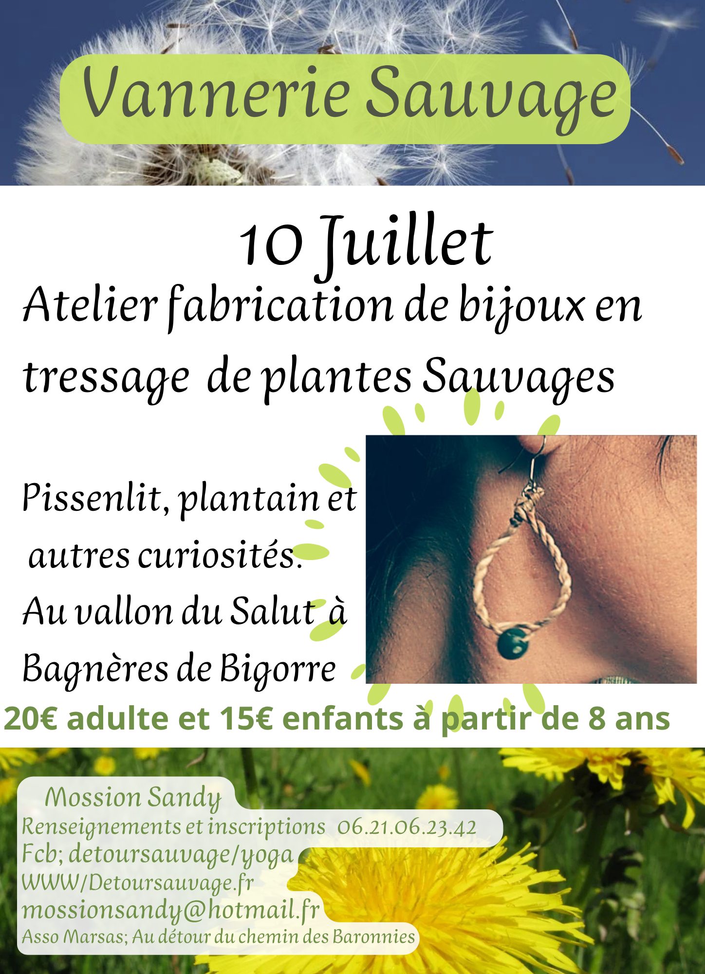 atelier-de-vannerie