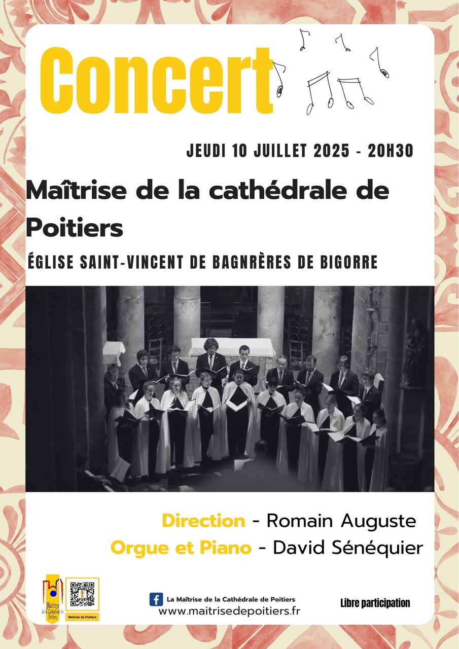 la-maitrise-de-la-cathedrale-de-poitiers-concert