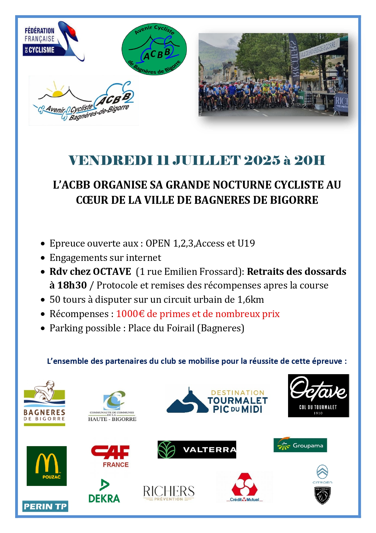 nocturne-cycliste-de-lacbb