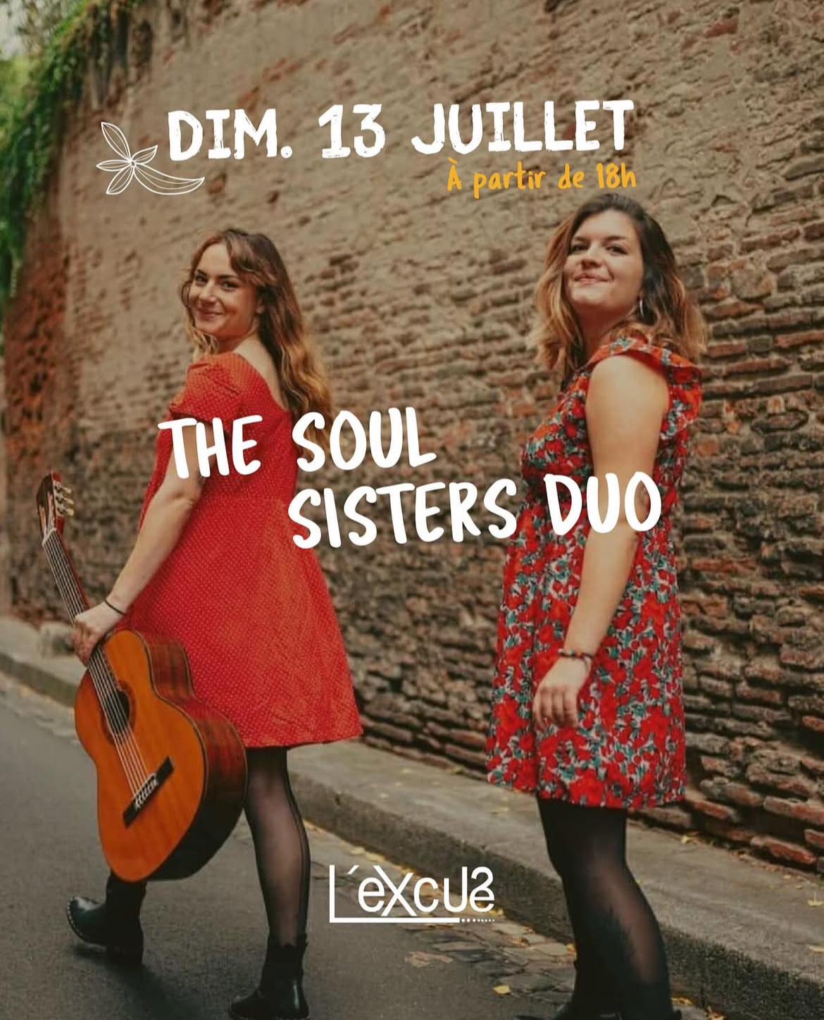 the-soul-sisters-duo-a-lexcuse-concert