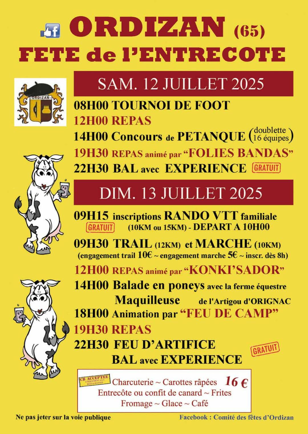fete-de-lentrecote
