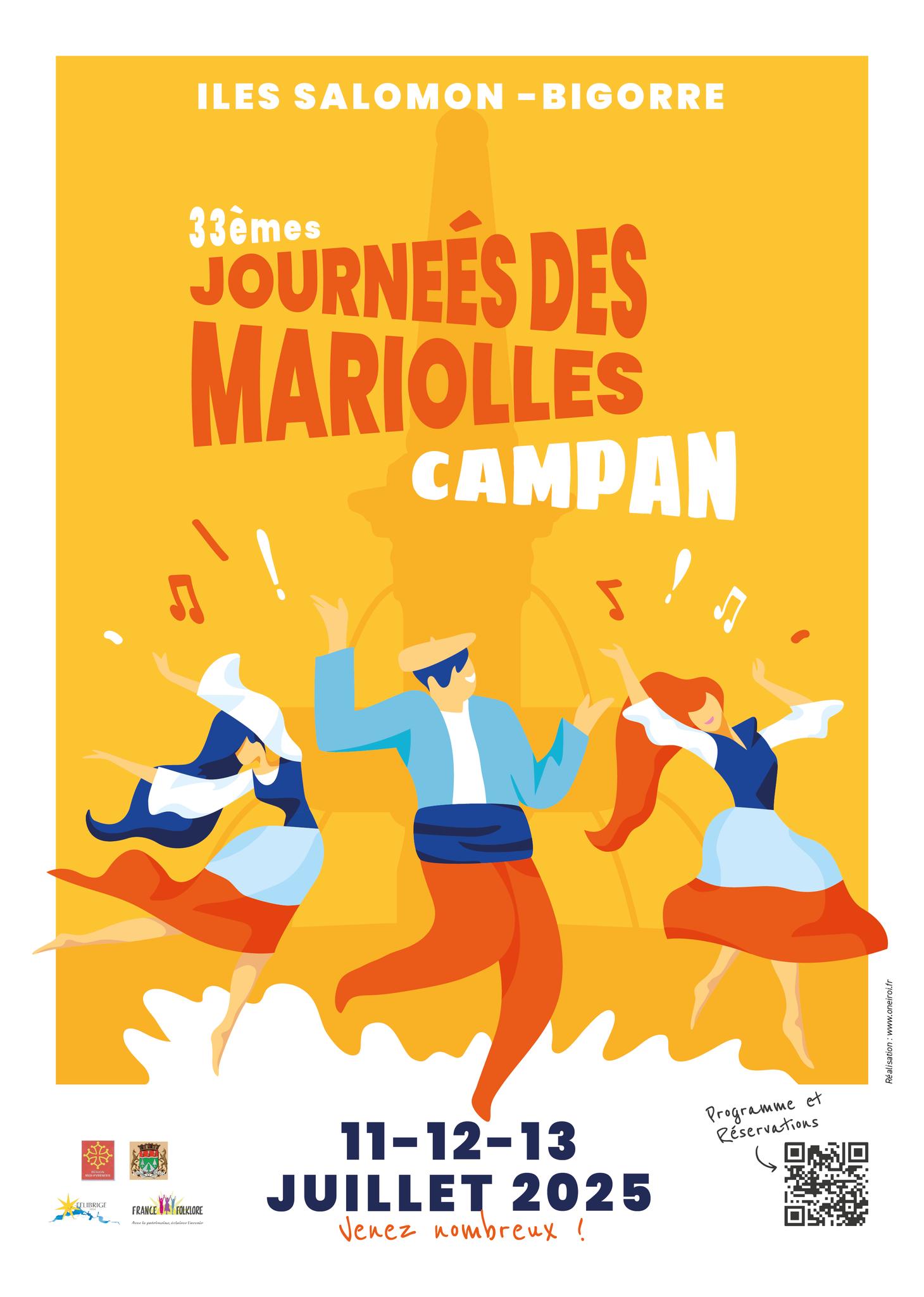 journee-des-mariolles