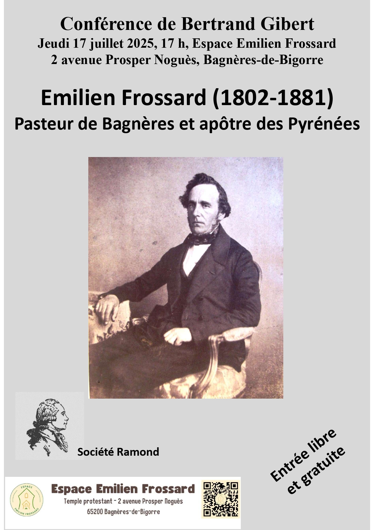 conference-de-bertrand-gibert
