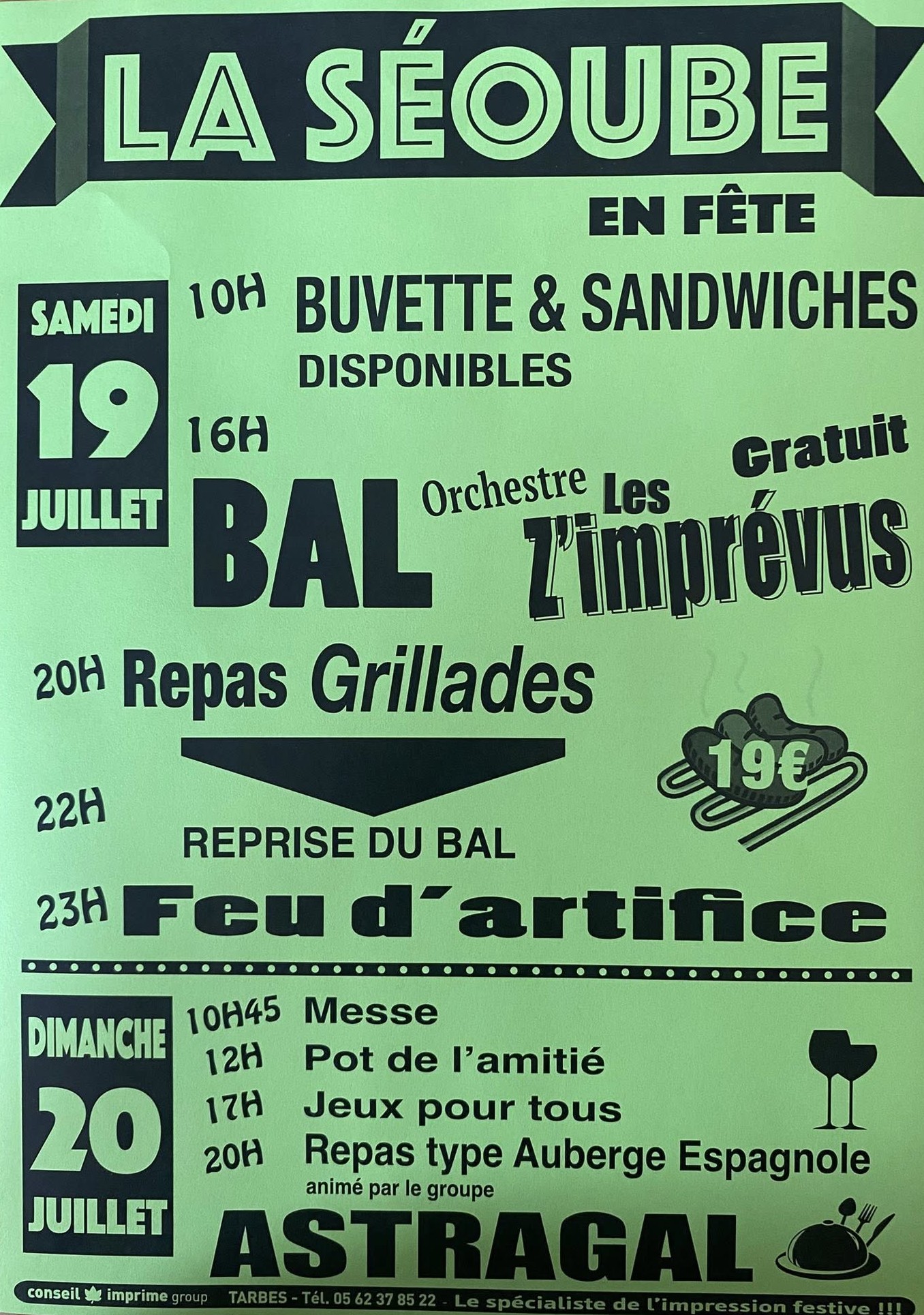 fete-de-la-seoube